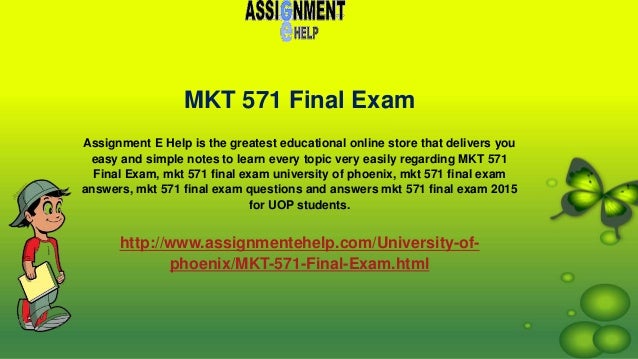mkt 571 final exam 1 1 mkt/571 final examclick here to download answers1) which of the following is most closely associated with a proactive marketing. mkt 571 final exam 1 1 mkt/571 final examclick here to download answers1) which of the following is most closely associated with a proactive marketing.