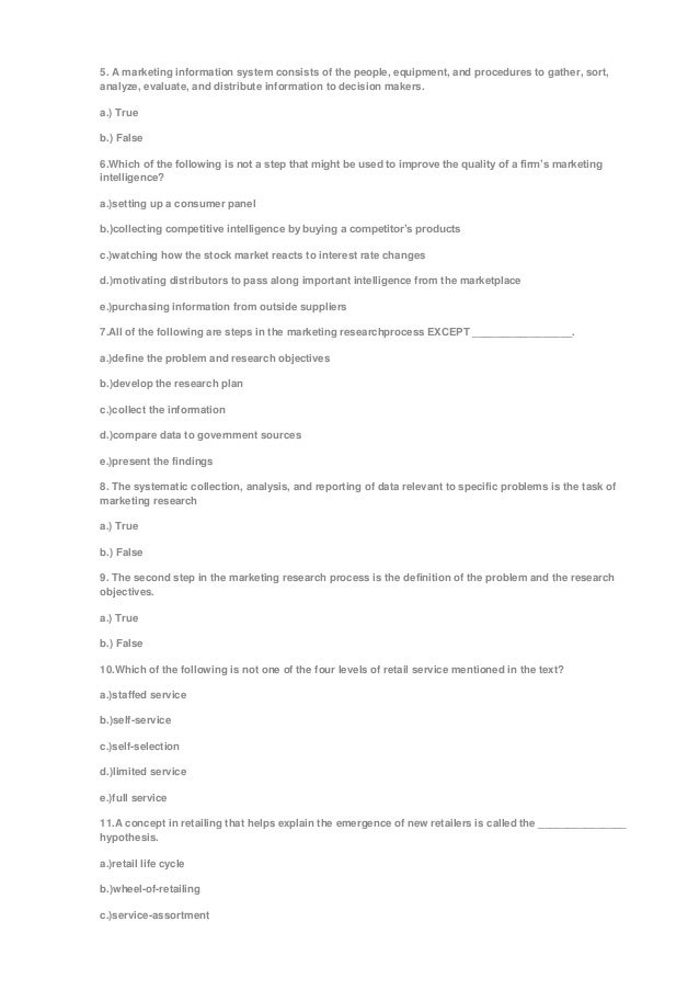 MKT-101日本語参考
