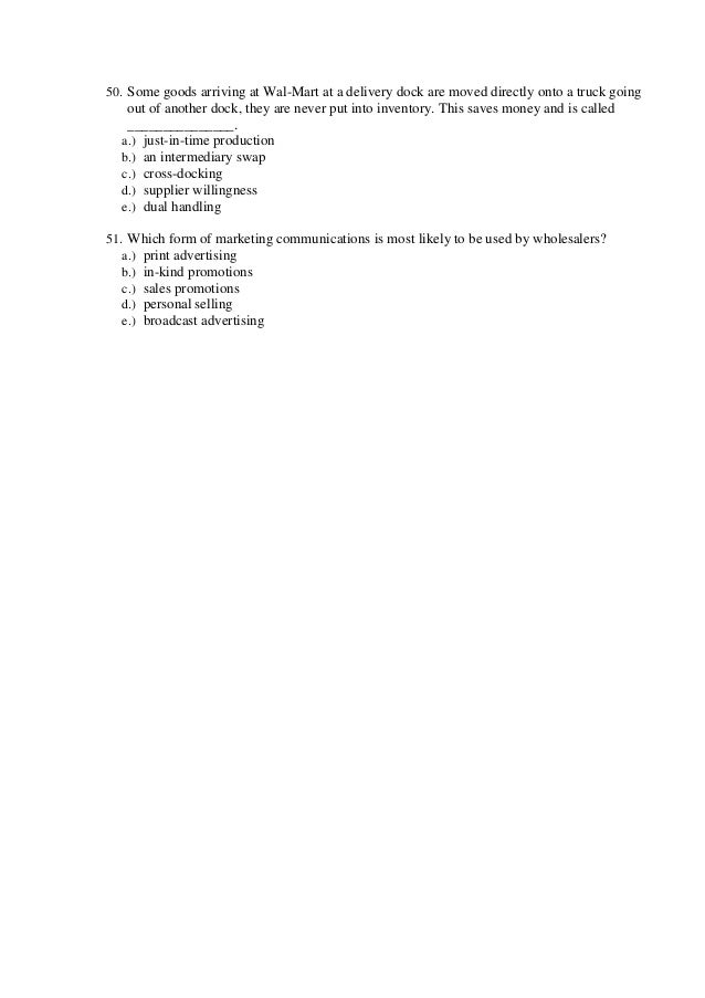 MKT-101更新版