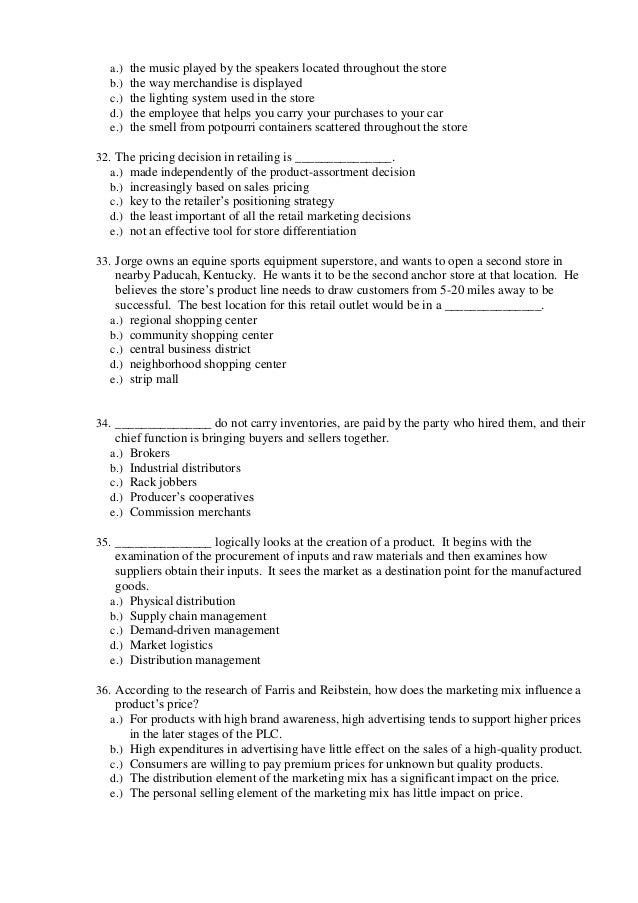 MKT-101日本語認定