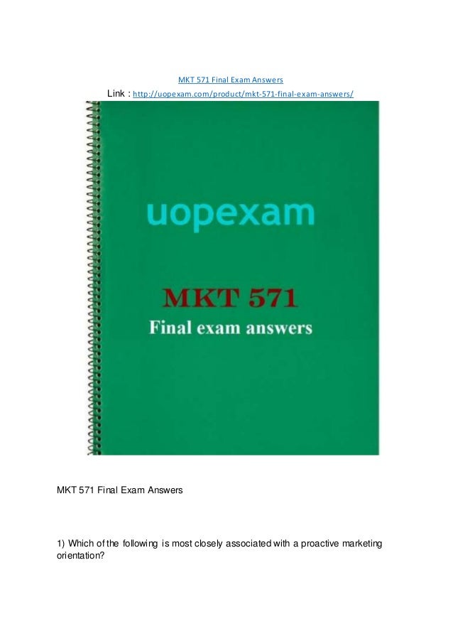 MKT-101トレーニング費用