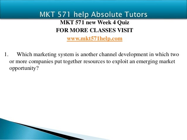 mkt 571 communications plan The executive overview of the marketing plan is not a summary and conclusion mkt 571 social, legal, and ethical implications integrated marketing communication. mkt 571 communications plan The executive overview of the marketing plan is not a summary and conclusion mkt 571 social, legal, and ethical implications integrated marketing communication.