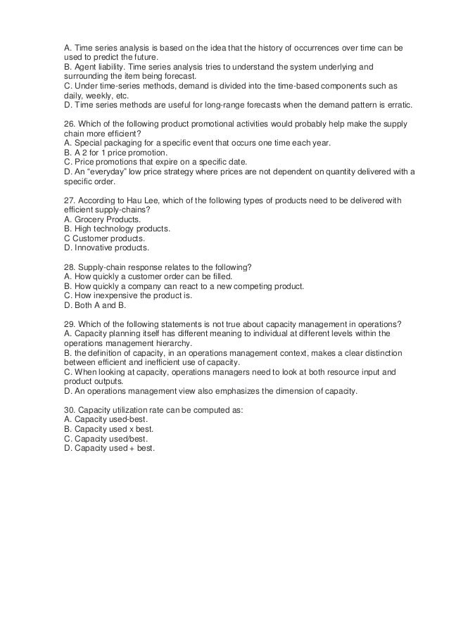 MKT-101学習資料