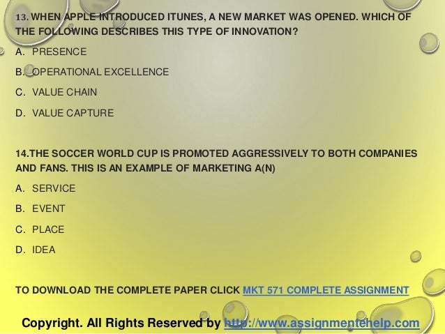 when apple introduced itunes a new market was opened which of the following describes this type of i But there's not much money in it for apple, the genre's creator, these days, many amateur podcasters are going professional “the lack of podcast data is kind of shocking,” said gina delvac, the perhaps as a result, the itunes podcasting hub that mr jobs introduced remains strikingly unchanged. when apple introduced itunes a new market was opened which of the following describes this type of i But there's not much money in it for apple, the genre's creator, these days, many amateur podcasters are going professional “the lack of podcast data is kind of shocking,” said gina delvac, the perhaps as a result, the itunes podcasting hub that mr jobs introduced remains strikingly unchanged.