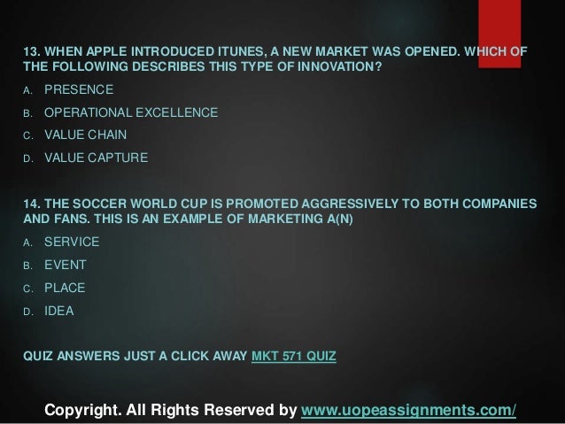 when apple introduced itunes a new market was opened which of the following describes this type of i But there's not much money in it for apple, the genre's creator, these days, many amateur podcasters are going professional “the lack of podcast data is kind of shocking,” said gina delvac, the perhaps as a result, the itunes podcasting hub that mr jobs introduced remains strikingly unchanged. when apple introduced itunes a new market was opened which of the following describes this type of i But there's not much money in it for apple, the genre's creator, these days, many amateur podcasters are going professional “the lack of podcast data is kind of shocking,” said gina delvac, the perhaps as a result, the itunes podcasting hub that mr jobs introduced remains strikingly unchanged.