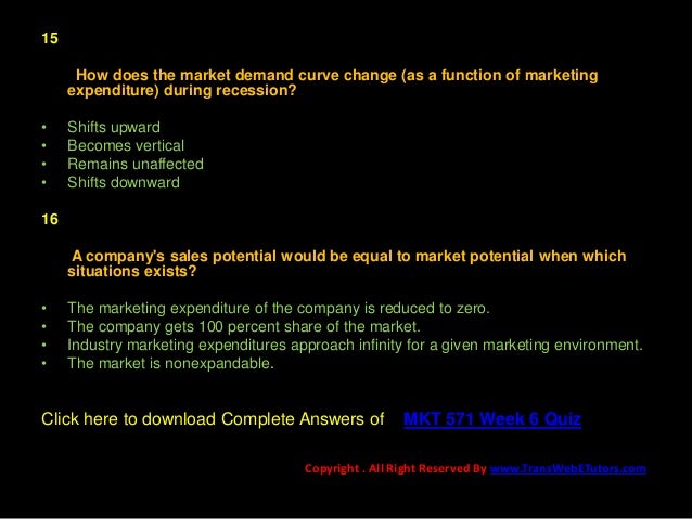 when apple introduced itunes a new market was opened which of the following describes this type of i Learn how to get mkt 571 week 1 quiz solution in simple and easy steps starting from introduction when apple introduced itunes, a new market was opened which of . when apple introduced itunes a new market was opened which of the following describes this type of i Learn how to get mkt 571 week 1 quiz solution in simple and easy steps starting from introduction when apple introduced itunes, a new market was opened which of .