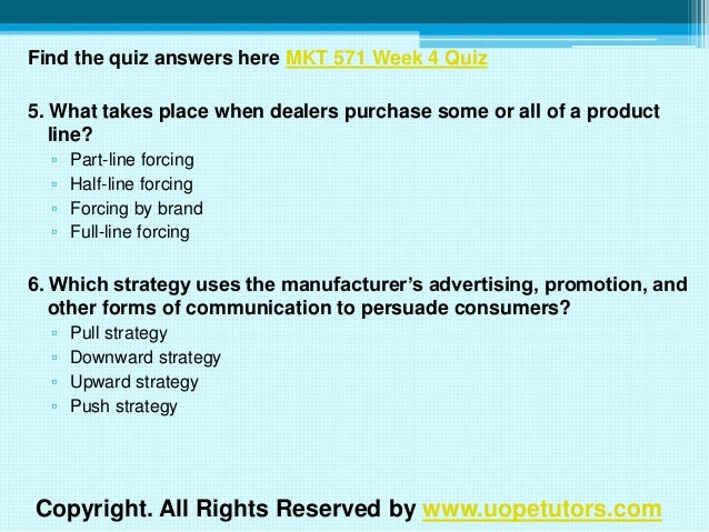 mkt 571 communications plan Mkt 571 entire course mkt 571 final guide home mkt 571 this assignment is designed to help students understand the interrelationships between brand strategy and the communication message to the target audience it is a continuation of the marketing plan and students should review the. mkt 571 communications plan Mkt 571 entire course mkt 571 final guide home mkt 571 this assignment is designed to help students understand the interrelationships between brand strategy and the communication message to the target audience it is a continuation of the marketing plan and students should review the.