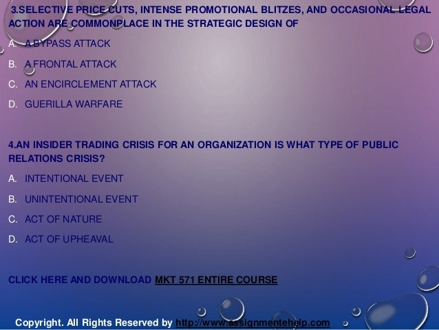 mkt 571 week 1 quiz assignment Mkt 571 week 4 assignment price and channel mkt 571 week 4 assignment price and channel strategy uop mkt 571 new week 1 quiz new. mkt 571 week 1 quiz assignment Mkt 571 week 4 assignment price and channel mkt 571 week 4 assignment price and channel strategy uop mkt 571 new week 1 quiz new.