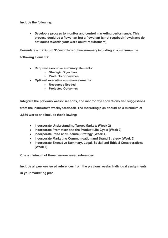 Mkt 571 Week 6 Assignment Social Ethical And Legal Implications