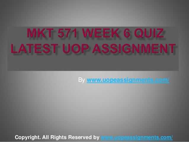 mkt 521 final exam Mgt 521 final exam pic 1 _____ is defined as a business firm s intention, beyond its legal and economic obligations, to do the right things and act in. mkt 521 final exam Mgt 521 final exam pic 1 _____ is defined as a business firm s intention, beyond its legal and economic obligations, to do the right things and act in.