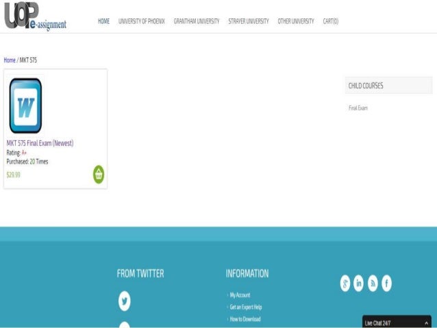 Acc 578 complete course acc578 complete course essay examples 03 picture