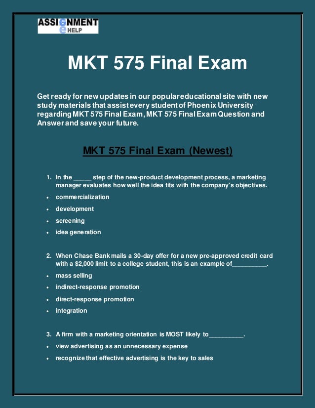 Host homework help questions answers question