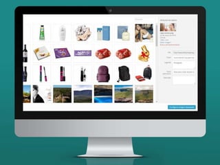 Marketing de Conteúdo - Aula 3 