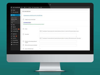 Marketing de Conteúdo - Aula 3 