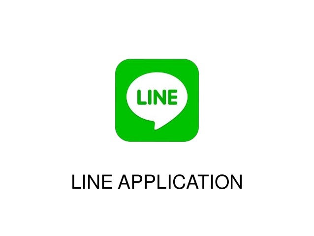 LINE Marketing in Thailand