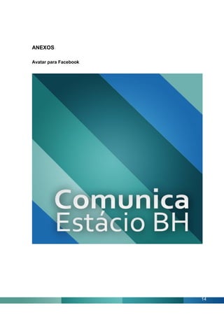 ANEXOS

Avatar para Facebook




                       14
 