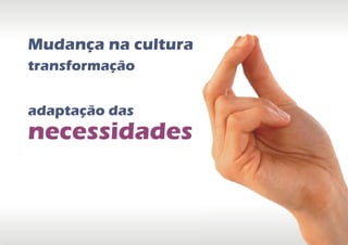 Palestra Marketing Digital 2012