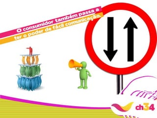 ch34 | Marketing Digital