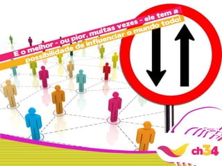 ch34 | Marketing Digital