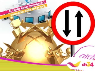 ch34 | Marketing Digital