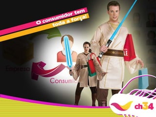 ch34 | Marketing Digital