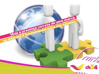 ch34 | Marketing Digital