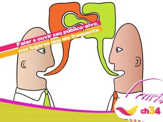 ch34 | Marketing Digital