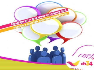 ch34 | Marketing Digital