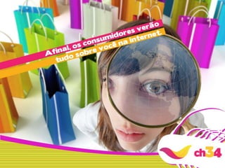 ch34 | Marketing Digital