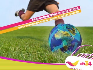 ch34 | Marketing Digital