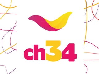 ch34 | Marketing Digital