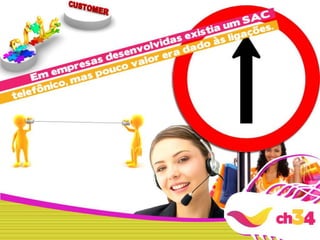 ch34 | Marketing Digital