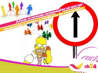 ch34 | Marketing Digital