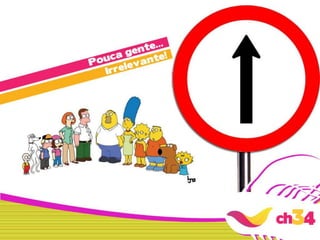 ch34 | Marketing Digital