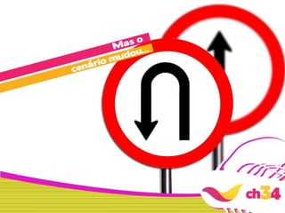 ch34 | Marketing Digital