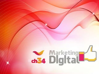 ch34 | Marketing Digital