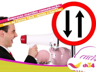 ch34 | Marketing Digital