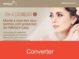 Converter
 