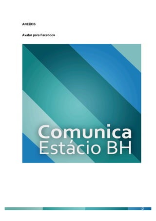 ANEXOS


Avatar para Facebook




                       12
 