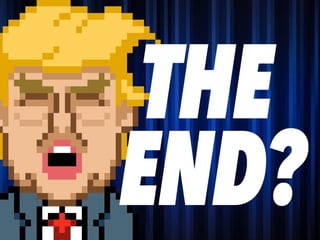 Workshop Marketing Digital (CRU - 27 Agosto) 