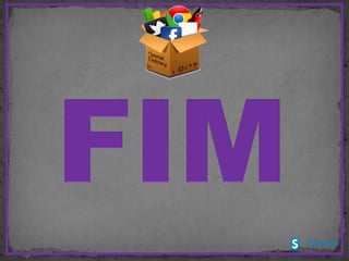 Aula 2 - Marketing Digital (2020) 