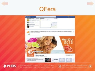QFera 