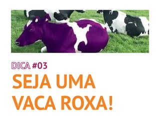 Marketing Digital focado em vendas