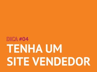 Marketing Digital focado em vendas