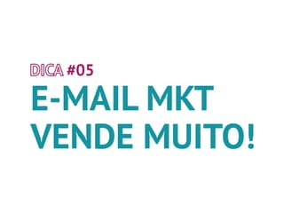 Marketing Digital focado em vendas