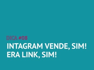 Marketing Digital focado em vendas