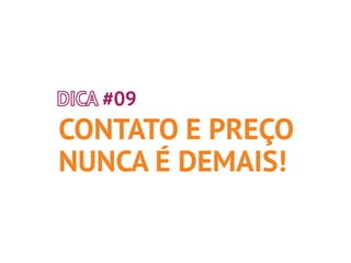 Marketing Digital focado em vendas