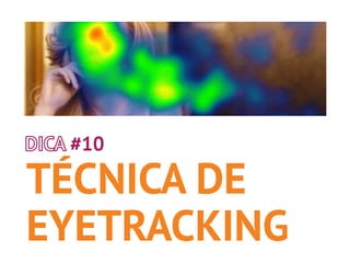 Marketing Digital focado em vendas