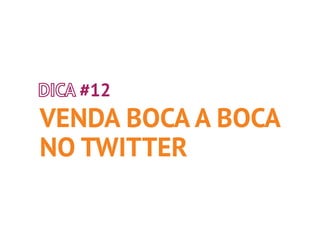 Marketing Digital focado em vendas