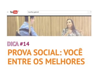 Marketing Digital focado em vendas